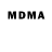 Метамфетамин пудра edda sacher