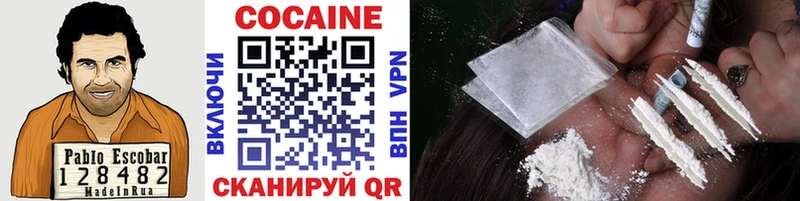 COCAIN Fish Scale  цена наркотик  Избербаш 