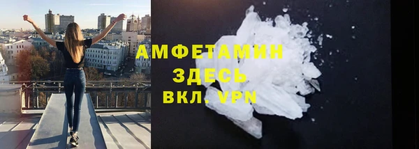 метадон Вяземский