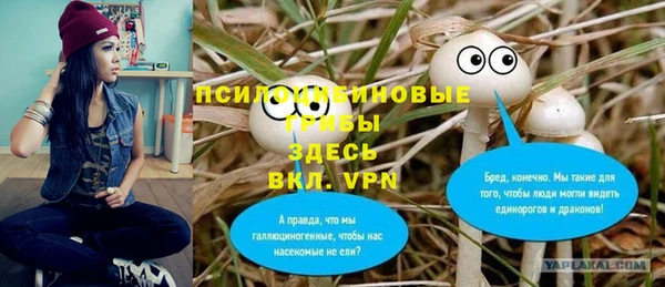 соль курить ск Волоколамск