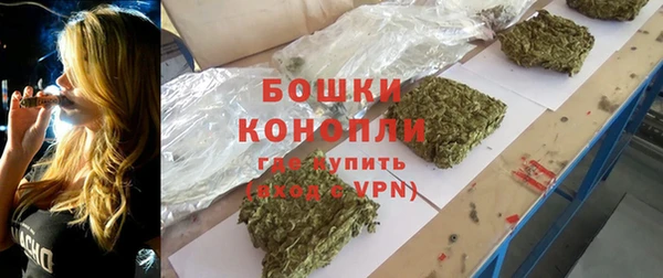 метадон Вяземский
