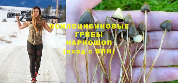 герыч Володарск