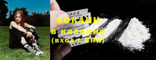 прущие крисы Вязьма